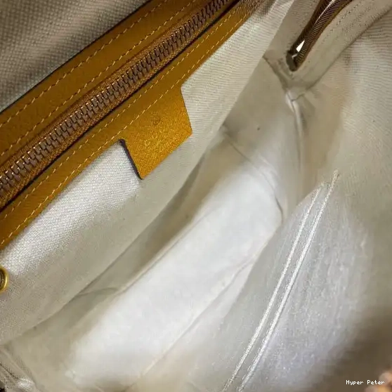 Hyperpeter Gucci small Disney backpack x GUCCI 0511